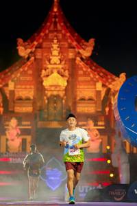 BIB: 
                            <button type="button" onclick="openModal(22470241)" class="btn btn-primary btn-sm float-right btn-popup" data-toggle="modal" data-target=".modal-high-quality">
                        <i class="fas fa-shopping-cart"></i> Add to Cart
                    </button>
                                            <button type="button" onclick="isThisMe(22470241, true)" class="btn btn-success btn-sm float-right btn-popup btn-isme hidden" data-toggle="tooltip" data-placement="bottom" title="นี่คือรูปของคุณใช่ไหม คลิกที่นี่เพื่อเอาเข้าอัลบั้ม">
                        <i class="fas fa-plus"></i> Add to album
                    </button>
                    <button type="button" onclick="isThisMe(22470241, false)" class="btn btn-warning btn-sm float-right btn-popup btn-isnotme hidden">
                        <i class="fas fa-ban"></i> Remove from album
                    </button>